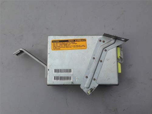 94-95 NISSAN 300ZX Z32 AIR BAG SRS COMPUTER MODULE